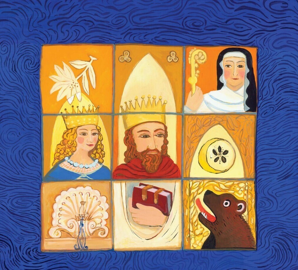 Mosteiro de Odivelas: histórias, mitos e lendas