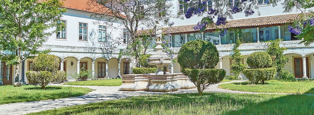 02_1_1024_2500_1_1250_2500