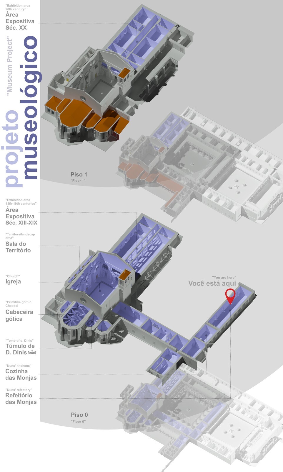 projeto_museologico_maqueta_1_1250_2500