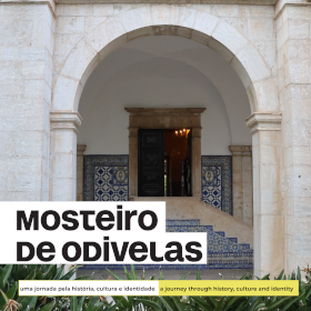 CAPA DESDOBR&Aacute;VEL_MO_BILINGUE4