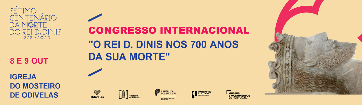 Congresso Internacional_FINAIS_Formul&aacute;rio